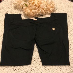 EUC Freddy WR.UP SLOUNGE WAY Legging